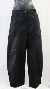 RUBY Pants 8