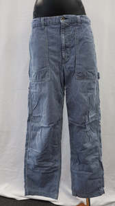*NO TAG Jeans S