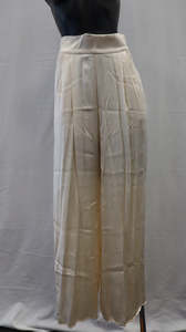 SHONA JOY Pants 8
