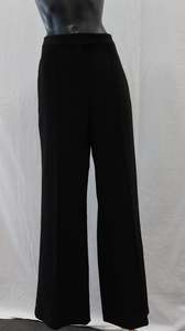Bottoms: WITCHERY Pants 12