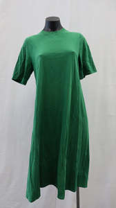 Dresses Jumpsuits: kowtow Midi Dress S