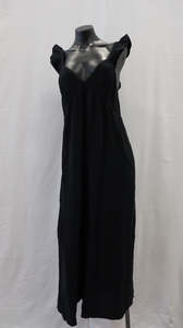 Dresses Jumpsuits: seed Maxi Dress 10