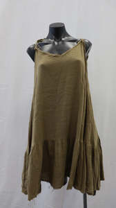 ONE TEASPOON Mini Dress M