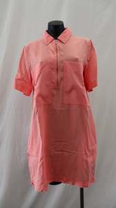 COS Mini Dress 6