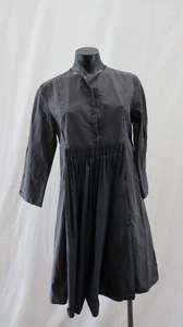 COS Mini Dress 8