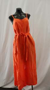 COS Jumpsuit 6