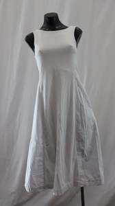COS Midi Dress xs