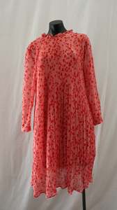 H & M Midi Dress S