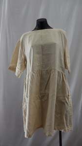 ASSEMBLY LABEL Mini Dress 12