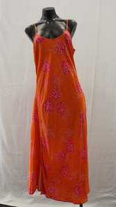 Dresses Jumpsuits: RUBY Maxi Dress 16