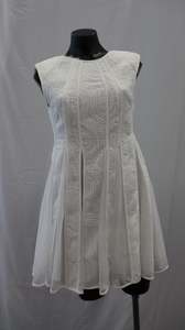 Aje Mini Dress 8