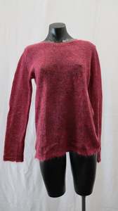 HELEN CHERRY Knit S