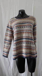 Jumpers Knitwear: Walbusch Knit S