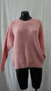 esmaee Knit S