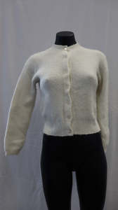 RUBY Cardigan 4