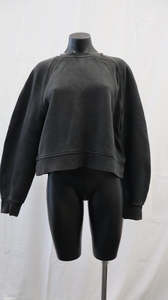Jumpers Knitwear: lululemon Jumper 8