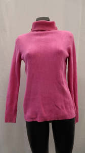 *NO TAG Knit S