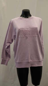 Jumpers Knitwear: COUNTRY ROAD Jumper XXS