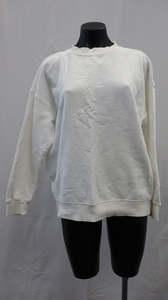 Araminta James Jumper xs