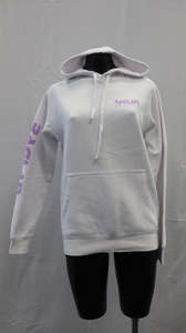 Jumpers Knitwear: ascolour Hoodie xs