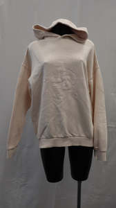 PE Nation Hoodie XXS