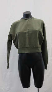 lskd Jumper M