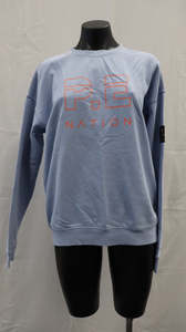 Jumpers Knitwear: PE Nation Jumper xs
