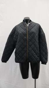 ASSEMBLY LABEL Jacket XS - S