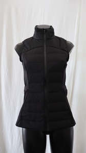 lululemon Vest 4