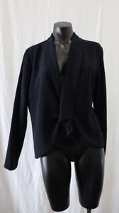 K I L T Jacket 12