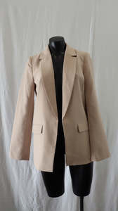 Outerwear: FOREVER NEW Blazer 8