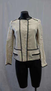ZARA Jacket xs