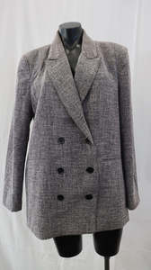DECJUBA Blazer 12
