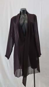 Outerwear: obi new zealand Cardigan 14