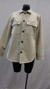 commoners Jacket 8