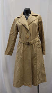 Outerwear: juliette hogan Coat 8