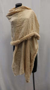Accessories: COUNTRY ROAD Scarf ONE SIZE