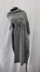 karen walker Scarf N/A
