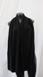 CAROLINE SILLS Scarf N/A