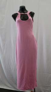 Products: Wynn Hamlyn Maxi Dress M