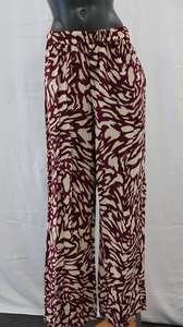 Ba&sh Pants M