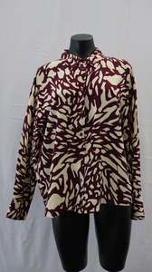 Products: Ba&sh Button Up L