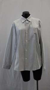 Products: CommonPlace Essentials Button Up L