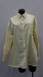 Products: Friend of Audrey Button Up 12