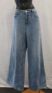Seventy + Mochi Jeans 12