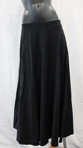 Products: kowtow Midi Skirt L