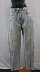 ksubi Jeans 11