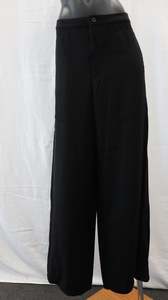 Products: annie Pants L