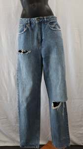 ksubi Jeans 11