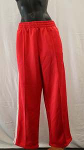 Products: PE Nation Pants L